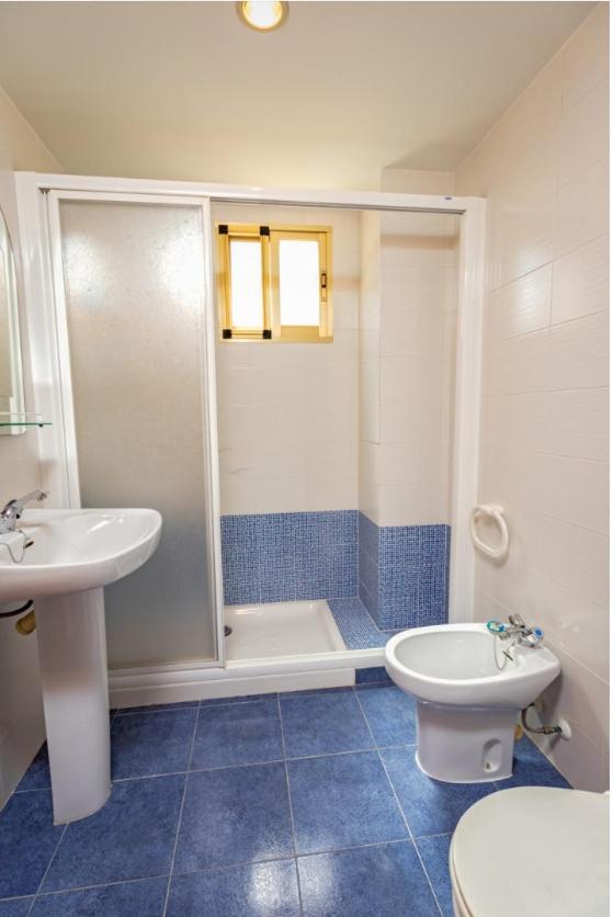 Jardin 5 Playa De Gandia - No Fiestas - Con Wifi Apartment Luaran gambar